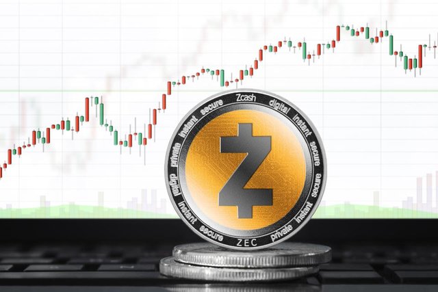 zkp