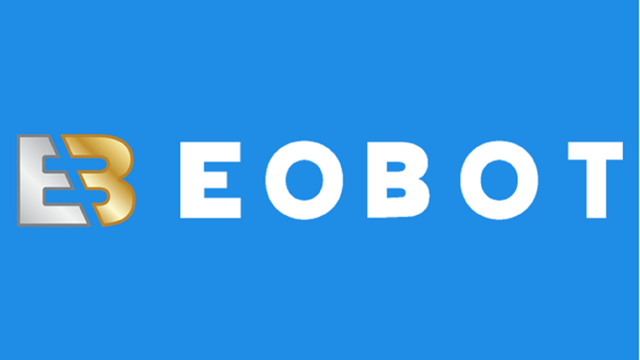 eobot-logo.png