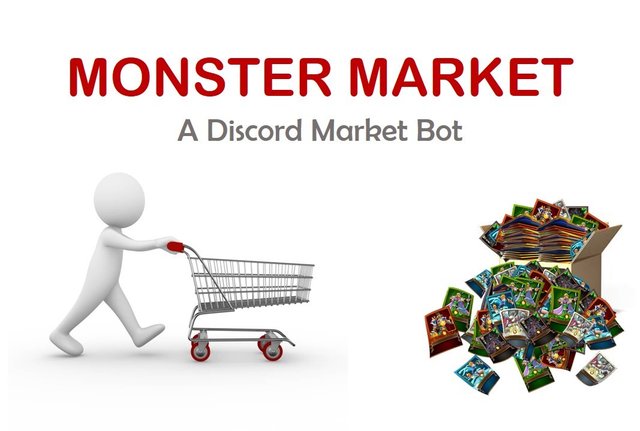 Monster Market Cover.jpg