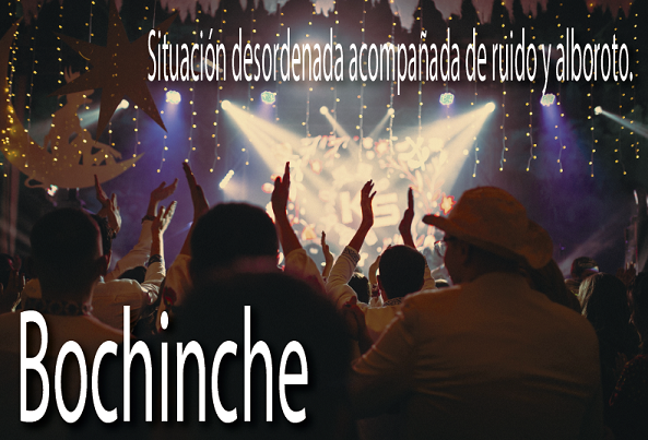 Bochinche-04.png