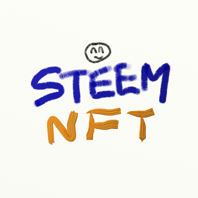 steem_nft_logo.png