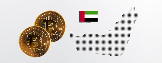 Where-to-Buy-Cryptocurrencies-in-the-UAE-1440x564_c.jpg