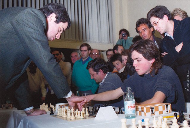 KASPAROV vs JASON 1989.jpg