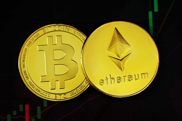 Bitcoin Or Ethereum! Which Is A Better Buy In 2022?.jpg