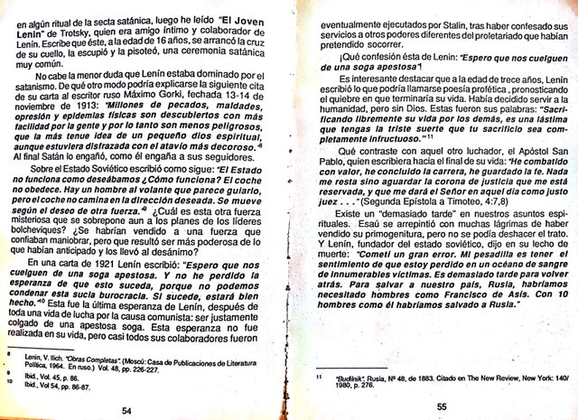 NuevoDocumento 2018-06-10_28.jpg