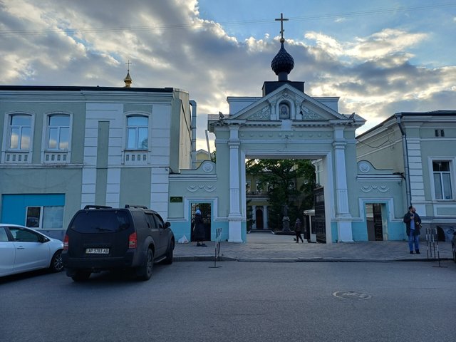 20250515_182612.jpg