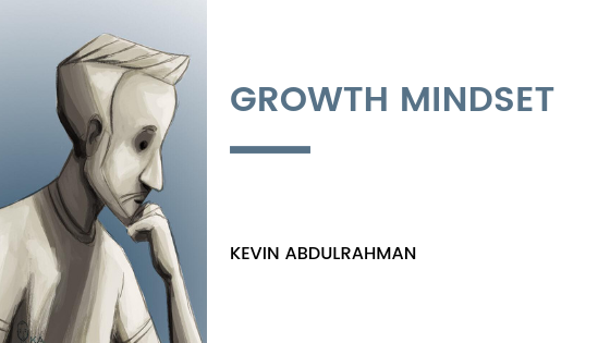 Growth Mindset.png