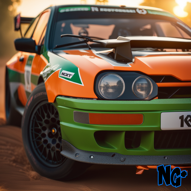 857_Sunrise_Racer_Nathan_Graham_2.png