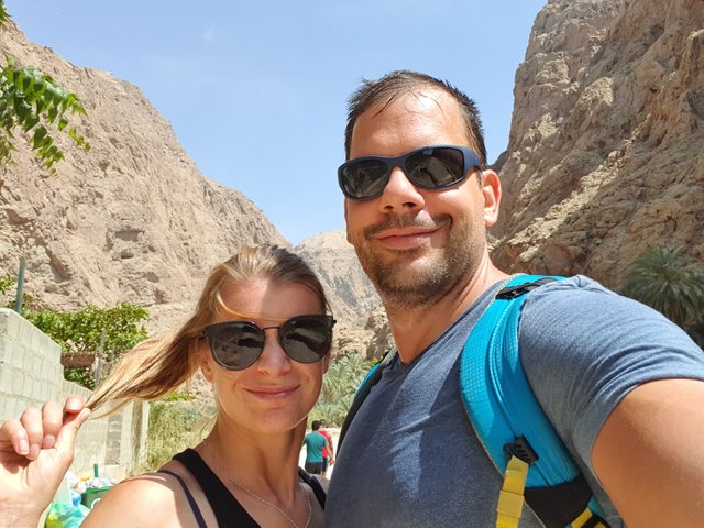 us in wadi shab.jpg