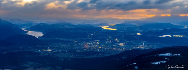 2019-01-04-Pano-Villach-Dobratsch-golden-Lakes-01.jpg