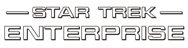 1920px-Star_Trek_ENT_logo.svg.png
