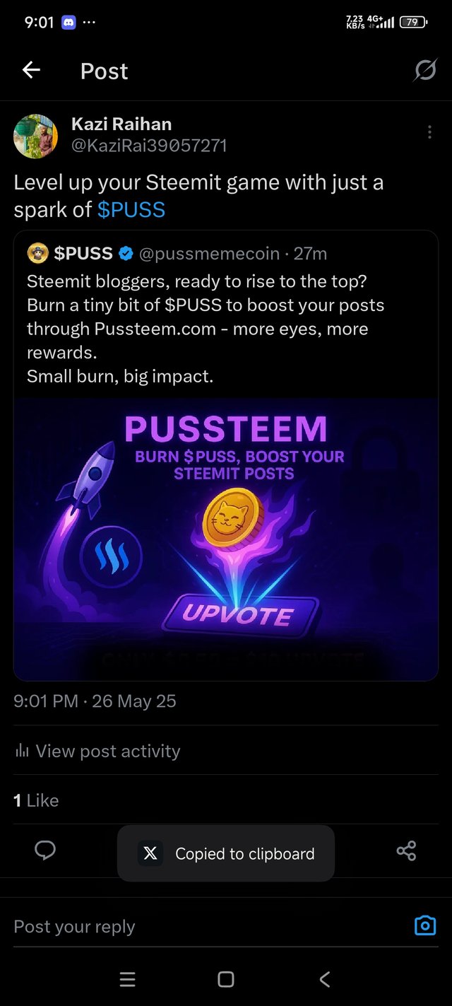 1000004393.jpg