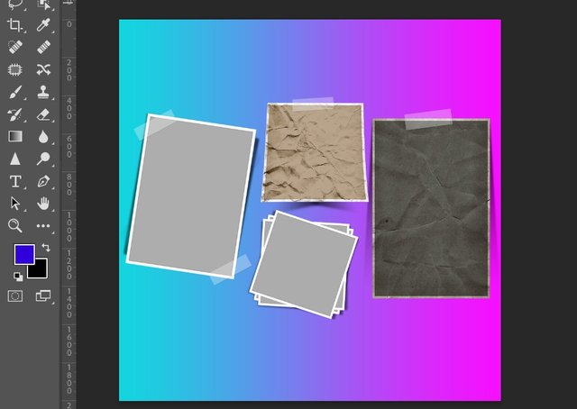 Screenshot 2024-12-02 203123.jpg