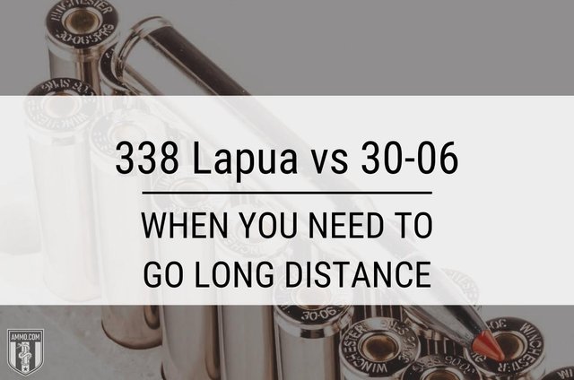 338-lapua-vs-30-06-hero-image.jpg