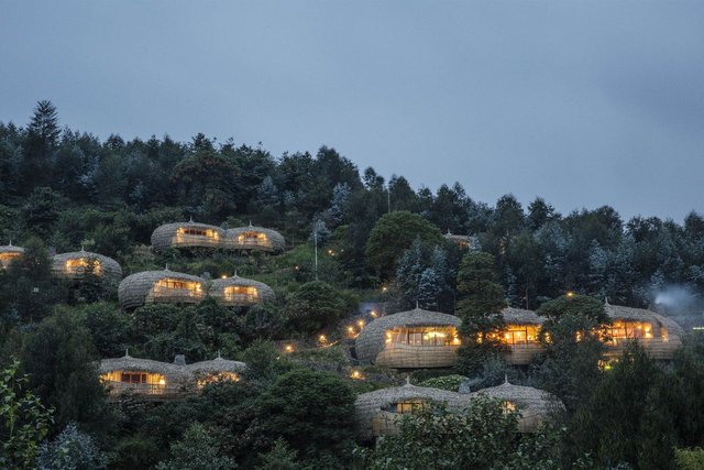 Best Reasons for Rwanda Safari All Inclusive Packages.jpg