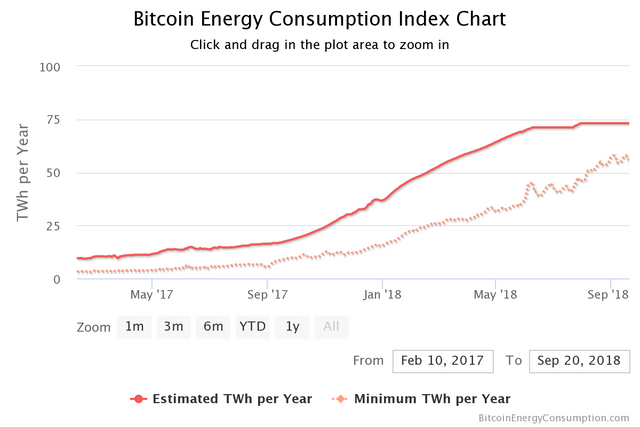 chart-3.png