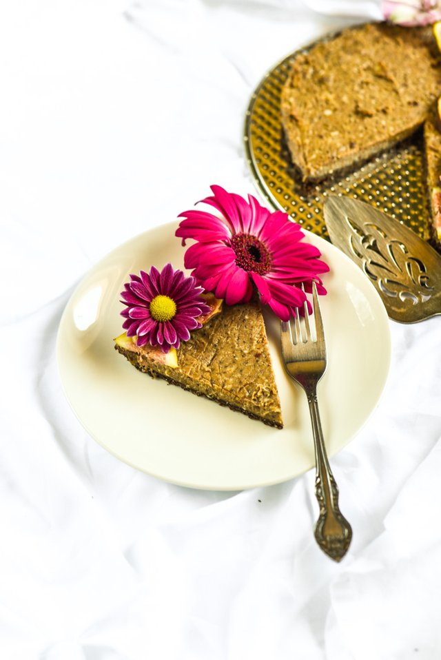 Granola Crusted Cashew Cream Tart (V+GF)-7.jpg