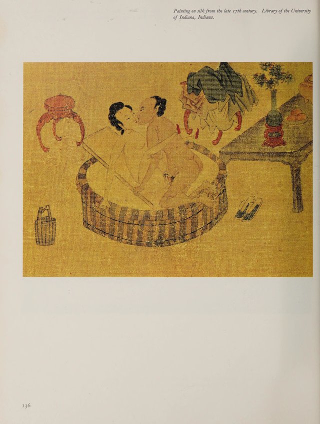 Chinese erotic art.By Michel Beurdeley.英文本.1969年出版_页面_152.jpg