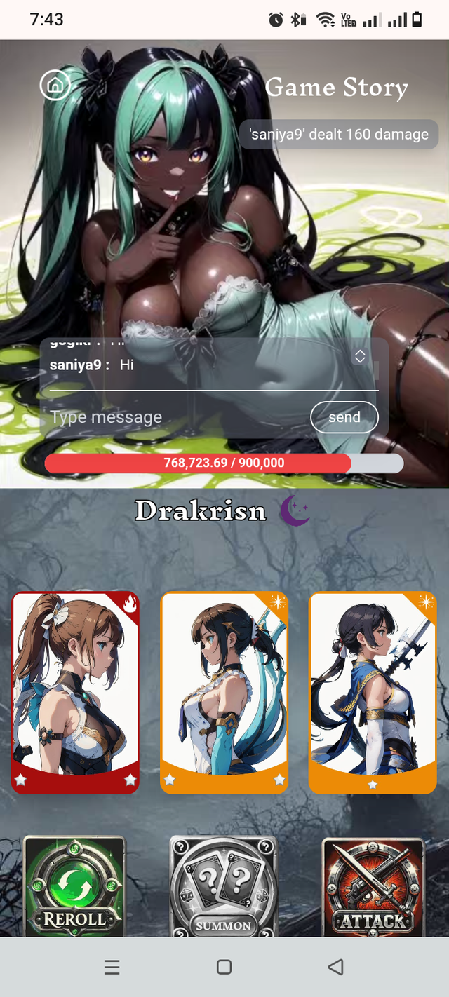 1000026638.png