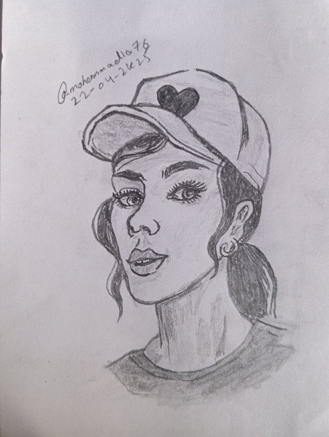 1000052050.jpg