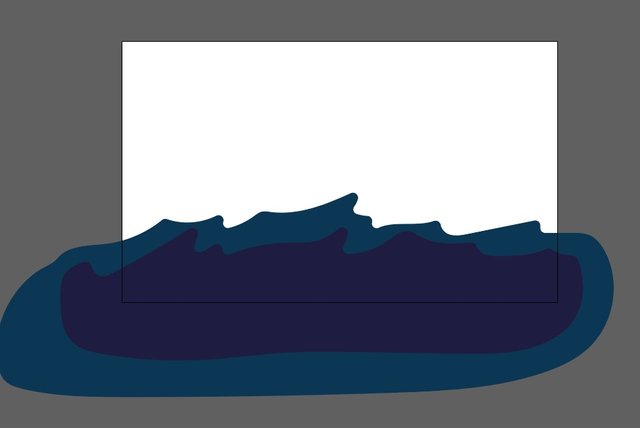 Screenshot 2024-10-18 175708.jpg