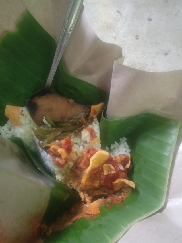 IMG20210603113011.jpg
