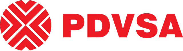 PDV_S.A._logo.svg.png