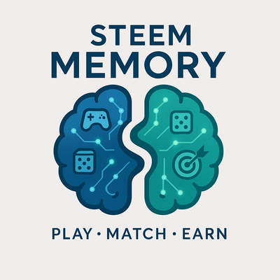 Memory Game
