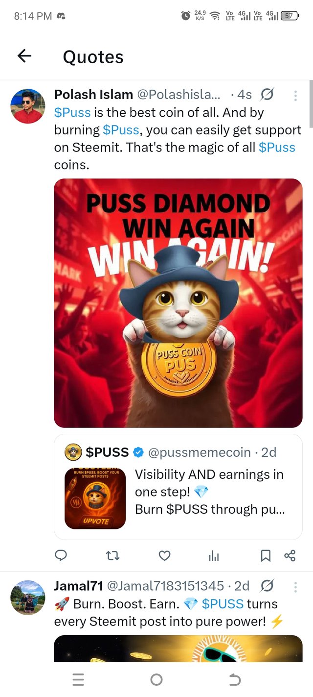 1000287774.jpg