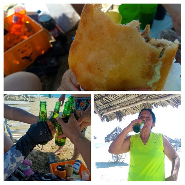 IMG_20250910_005510-COLLAGE.jpg
