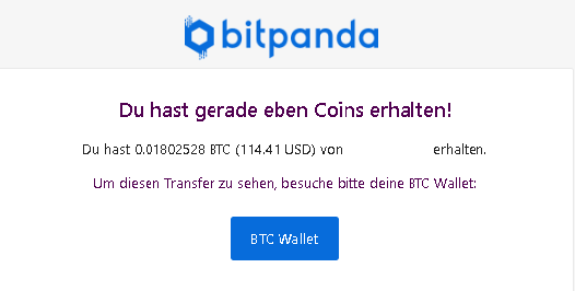 bitpanda 1.png