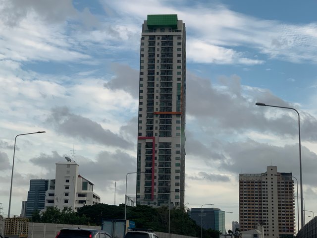 Bangkok14.jpg