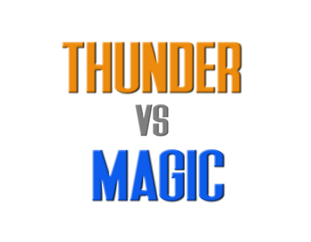 THUNDERMAGIC.png