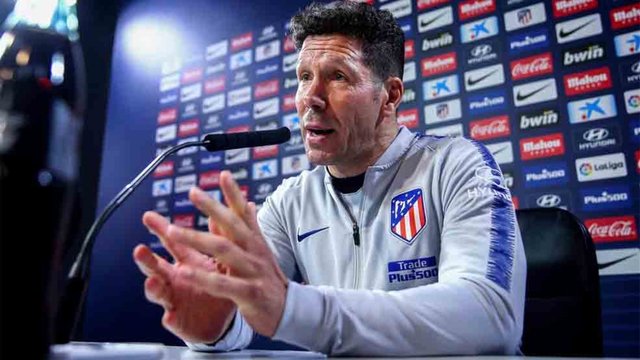 simeone-pidio-perdon-rueda-prensa-1550926150978.jpg