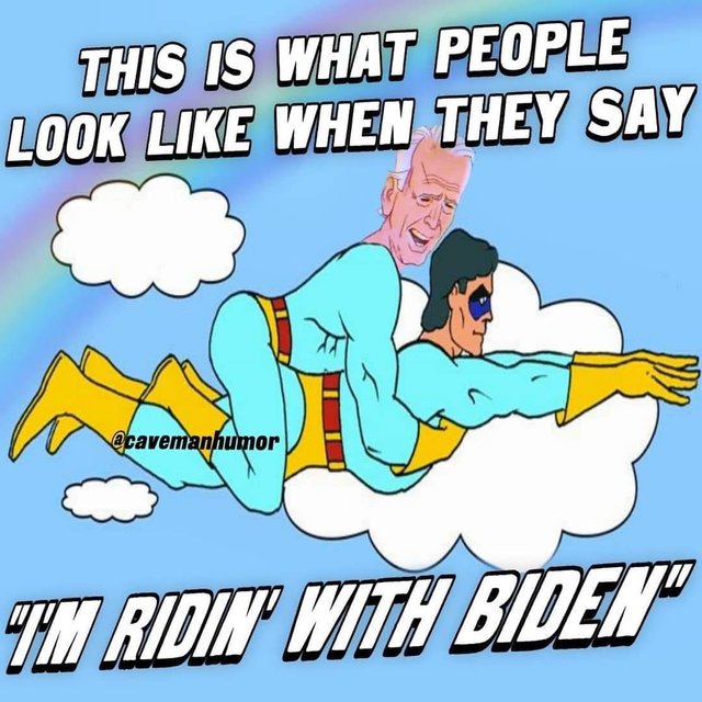 Ridin With Biden.jpg