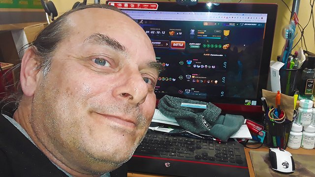 splinterlands, decisions, gaming, white house war, georgia runoffs, trumps threats, senators in georgia, life, dtube, steem, streemie, video, gaming video, jeronimorubio, jeronimo rubio (245).jpg
