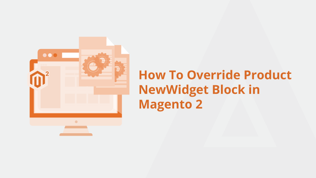 How-To-Override-Product-NewWidget-Block-in-Magento-2-Social-Share.png