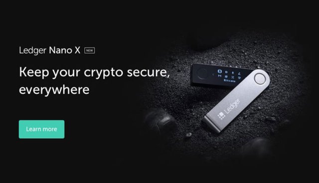 Ledger-Nano-X-750x430.jpg