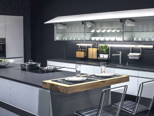 kitchen_1533735211.jpg