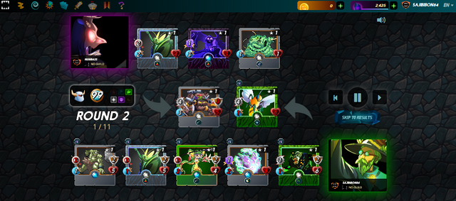 Screenshot_2020-05-16 Splinterlands - Collect, Trade, Battle (2).png