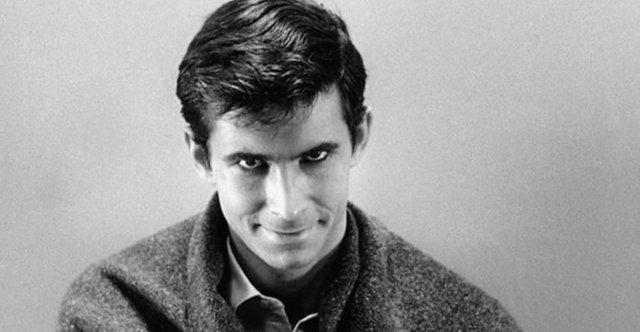 Psycho-Ending-amp-Norman-Bates-Mother-Twist-Explicado-Screen-780x405.jpg