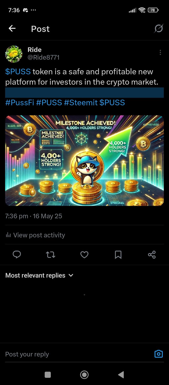 1000030432.jpg