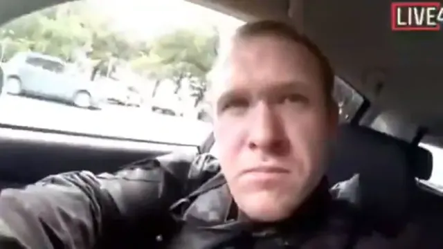 christchurch shooter 3.jpg