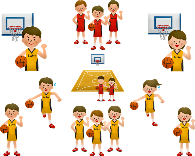 basketball-4125577_1920.png