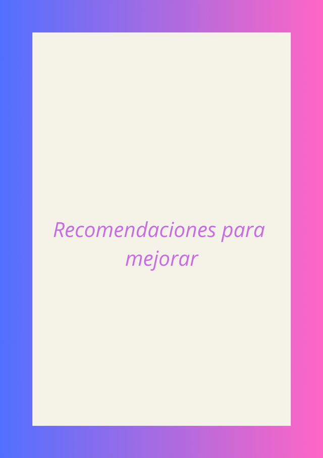 Recomendaciones para mejorar.png