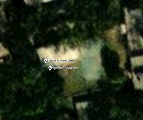 1000033396.png