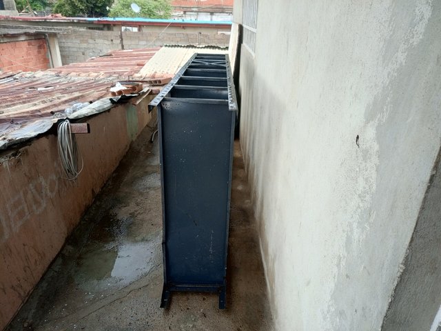 62.jpg