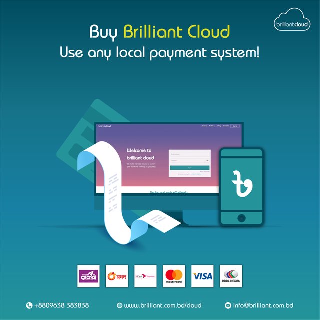 Local payment method-of-cloud-in-bd-brilliant-cloud.jpg