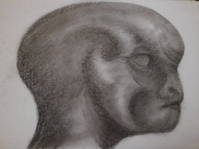 20250812_104933.jpg
