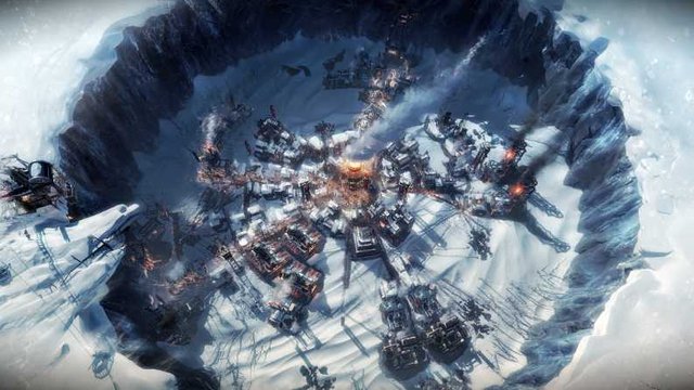 frostpunk-buy-cdkey-8.jpg